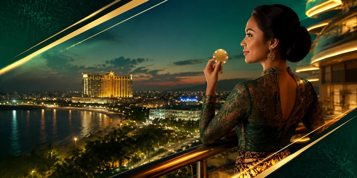 vipbet88slot.club page image