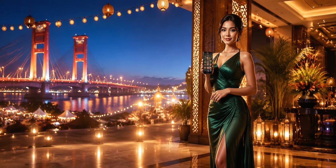 vipbet88slot.club image