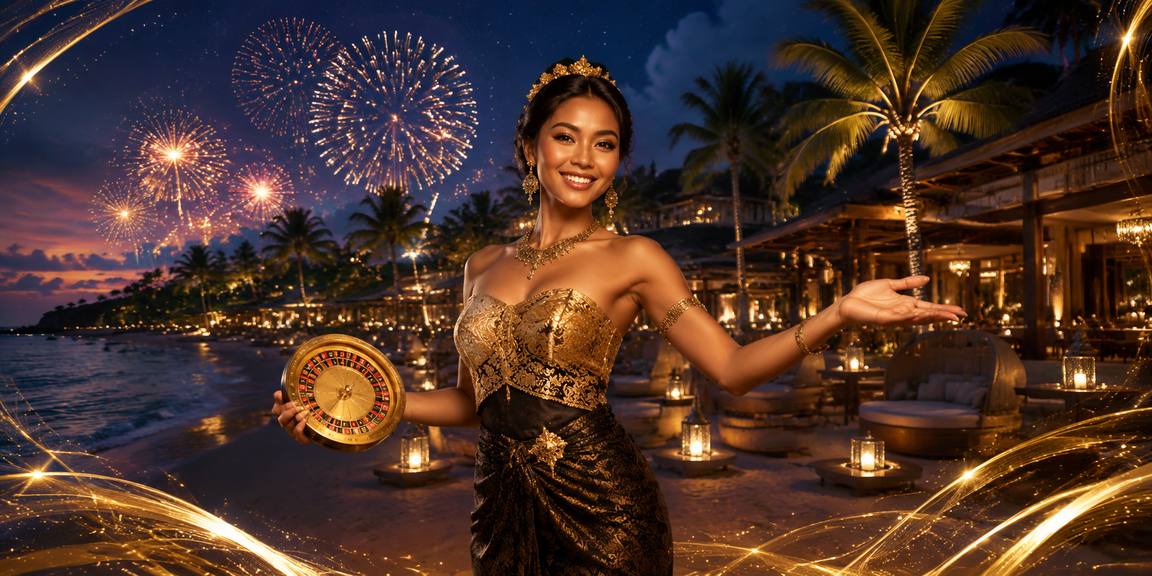 vipbet88slot.club image