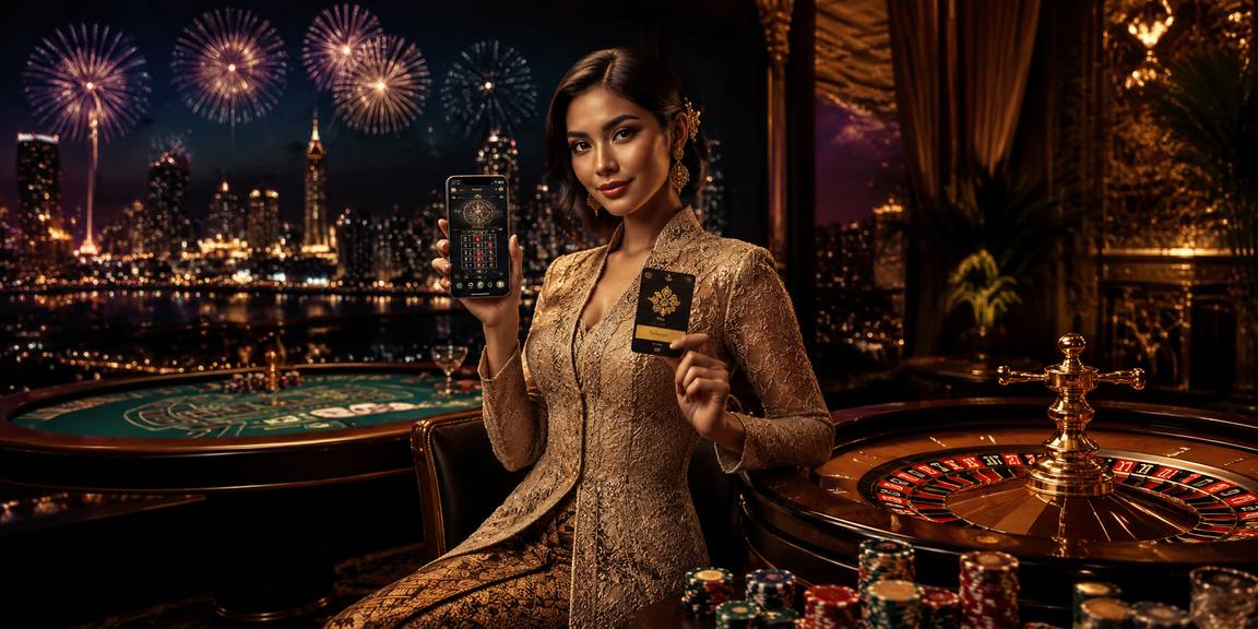 vipbet88slot.club image